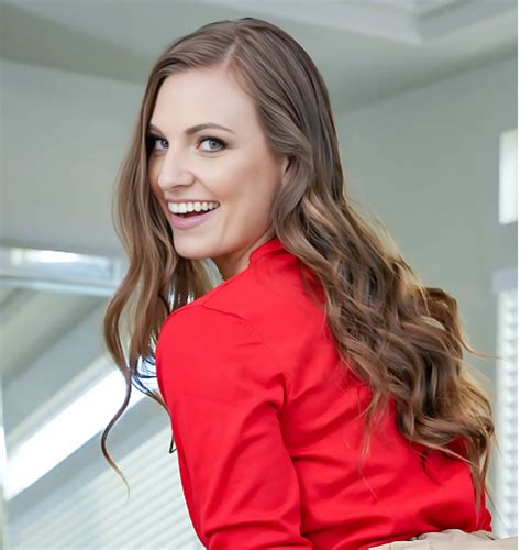 kenzie love therapy